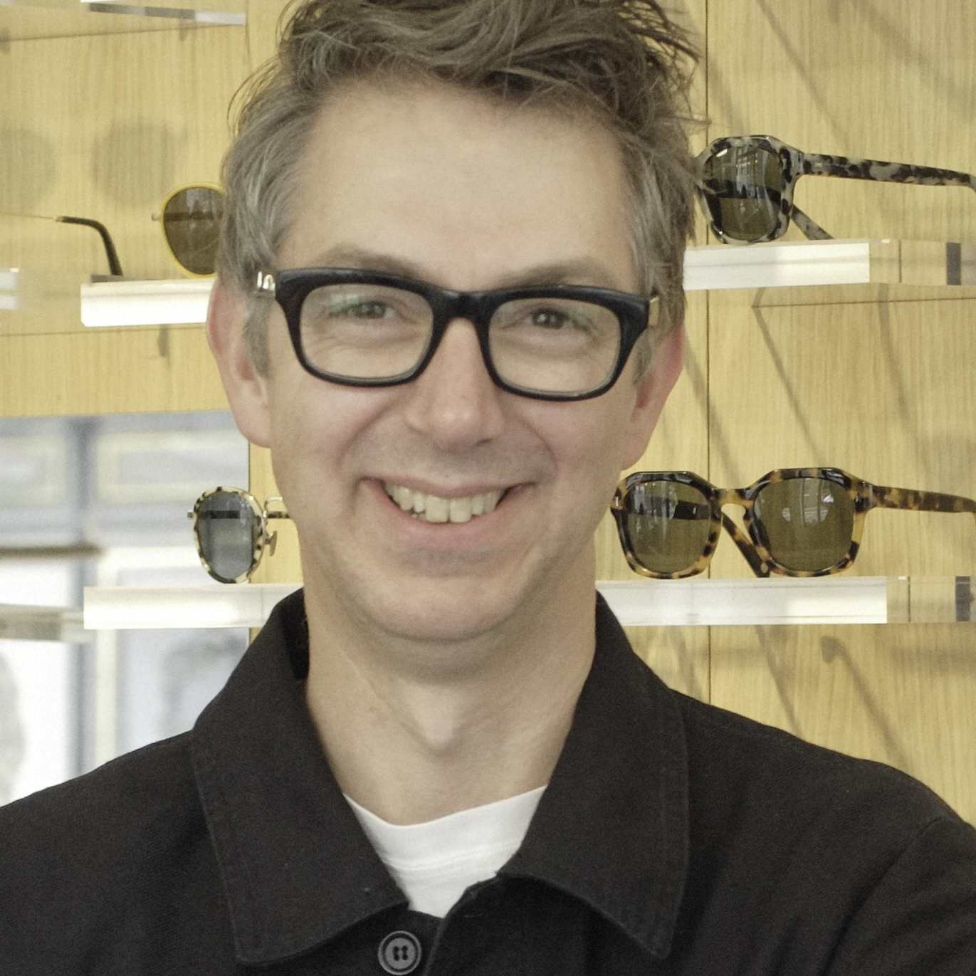 Meet the team – Imagining Technologies for Disability Futures