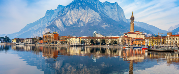 Conference paper: ‘Exploring Human-Robot Futures through Participatory Design’, ICCHP-AAATE, Lecco, Italy