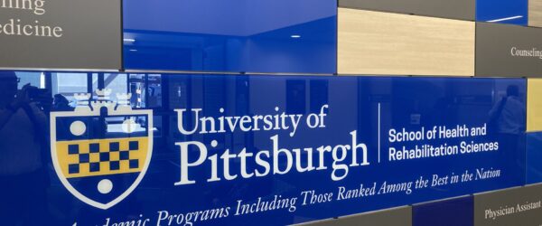 Bodies, Technology, Touch and Telepresence: itDf visits the University of Pittsburgh